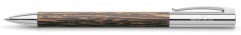 Faber Castell Ambition Coconut